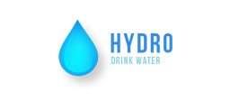 APP hydro