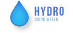 APP hydro